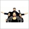 BONEY M ledige for Danmark lørdag 22. marts 2014 BONEY M ledige for Danmark lørdag 22. marts 2014