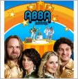 ABBA Revival