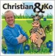 Christian & Ko