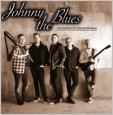 Johnny The Blues