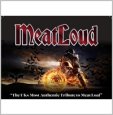 Meatloud - a tribute to MeatLoaf
