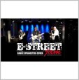 E-Street Jam - Springsteen Cover